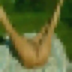 Nora, 42 ans, connectée à Barberaz pour une rencontre coquine