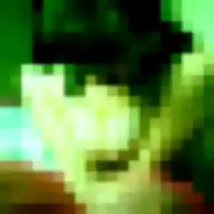 Photo de Pauline à Barberaz (39 ans) - rencontre sexe gratuit