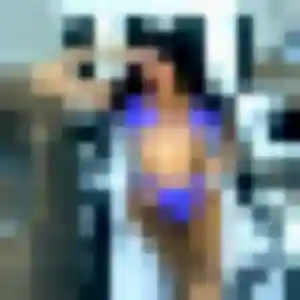 Zephyrine de Barberaz, 42 ans - rencontre sexe sans prise de tête