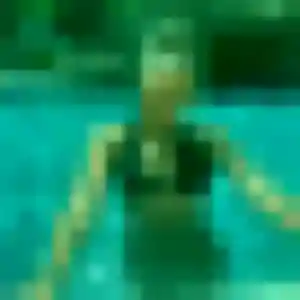 Photo privée de Aurelie, 27 ans à Barby - rencontre sans lendemain