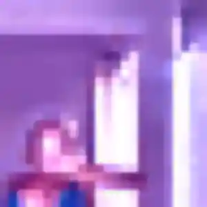 Photo de Perrine à Barby (34 ans) - rencontre sexe sans inscription