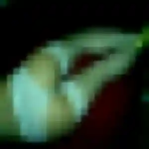 Rania (28 ans) à Barby cherche un rencontre sexe maintenant