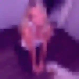 Joana, 33 ans, en ligne à Barjols pour un rencontre sexe