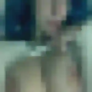 Tamara (22 ans) à Barjols cherche un rencontre sexe maintenant
