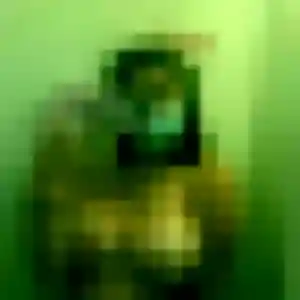 rencontre sexe à Bas-en-Basset : profil de Faustine, 24 ans - inscription gratuite