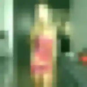 Faustine (45 ans) à Bas-en-Basset attend une rencontre ce soir