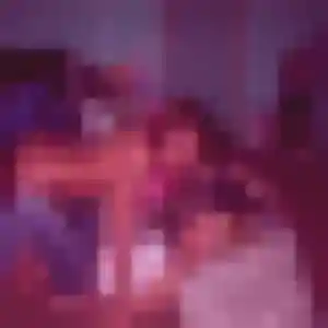 Jihane (40 ans) à Bas-en-Basset propose une rencontre ce soir