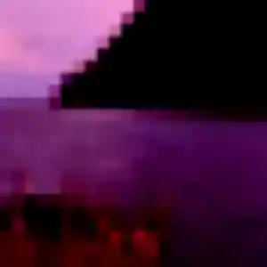 Photo de Lilou à Bas-en-Basset (42 ans) - rencontre sexe discret