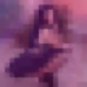 Jolie Marine, 32 ans à Bas-en-Basset - voir sa photo