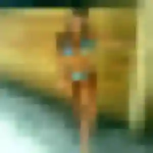 Raphaelle, 38 ans, en ligne à Bas-en-Basset pour un rencontre sexe