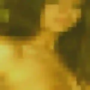 Photo privée de Sibylle, 36 ans à Bas-en-Basset - rencontre coquine