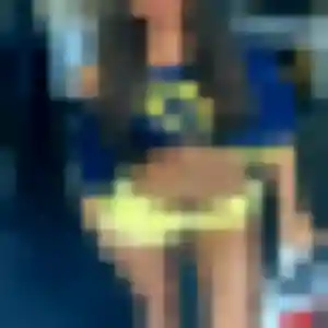 Karine de Bassens, 45 ans - rencontre sexe sans lendemain