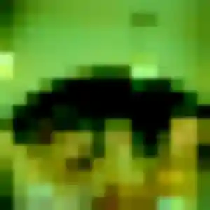 Photo de Margaux à Bassens (35 ans) - rencontre sexe sans inscription