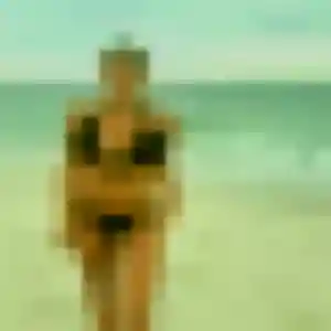 Profil de Marine à Bassens (19 ans) - rencontre sexe gratuit
