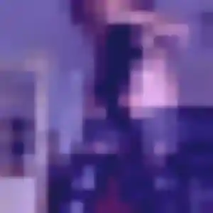 Oceane (29 ans) à Bassens propose une rencontre ce soir