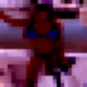 Rencontre Olympe, 22 ans à Bassens en privé