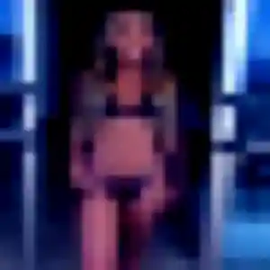 Tamara (36 ans) à Bassens propose un rencontre sexe maintenant