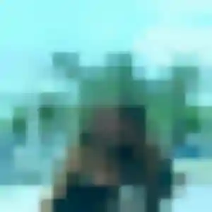 Anastasia, 39 ans, veut un rencontre sexe à Bastelicaccia