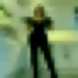 Audrey, femme de 40 ans cherche rencontre sexe à Bastelicaccia