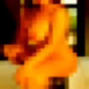 rencontre sexe à Bastelicaccia : photo de Janine, 44 ans - accès libre