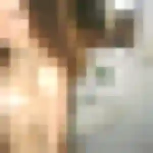 Leana, 22 ans, connectée à Bastelicaccia pour une rencontre coquine