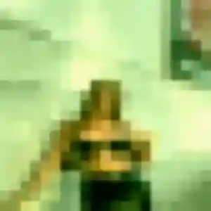 Photo de Nathalie à Bastelicaccia (23 ans) - rencontre sexe sans inscription