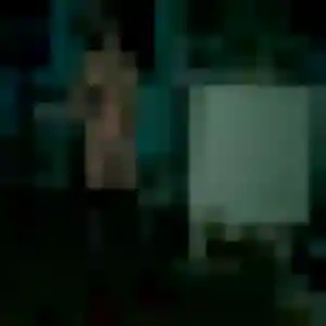 Jolie Sylvie, 22 ans à Bastelicaccia - la contacter