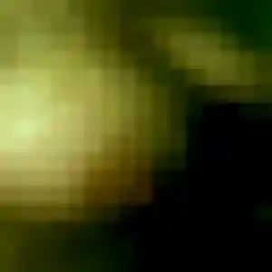 Photo sexy de Yolande, 35 ans à Bastelicaccia - plan discret