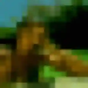 Aurelie, 43 ans, dispo pour rencontre sexe à Bastia