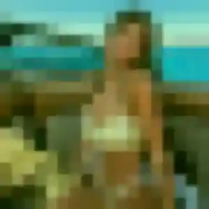 Caroline, femme de 21 ans cherche rencontre sexe à Bastia