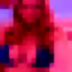 Celia, femme de 27 ans propose rencontre sexe à Bastia