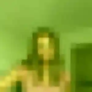 rencontre sexe à Bastia : photo de Colombine, 43 ans - accès libre