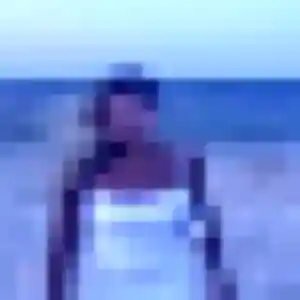 Eugenie (40 ans) à Bastia cherche une rencontre ce soir