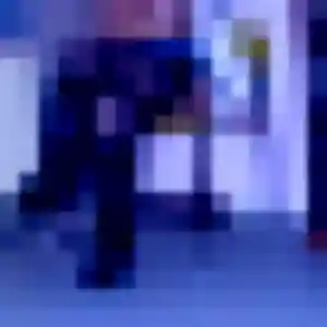 Ghislaine, femme de 27 ans veut rencontre sexe à Bastia