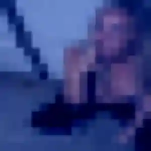 rencontre sexe à Bastia : profil de Marie-Louise, 31 ans - accès libre