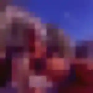 Anais, 28 ans, connectée à Baume-les-Dames pour un rencontre sexe