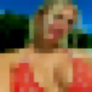 Ariane (20 ans) à Baume-les-Dames cherche un rencontre sexe aujourd'hui