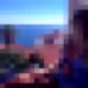Emeraude, 23 ans, connectée à Baume-les-Dames pour une rencontre coquine