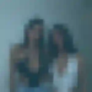 Gwenaelle de Baume-les-Dames, 23 ans - rencontre sexe discret
