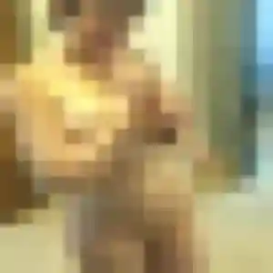 Joanne de Baume-les-Dames, 30 ans - rencontre sexe sans prise de tête