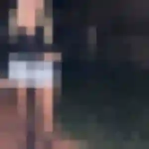Louisa, femme de 29 ans cherche rencontre sexe à Baume-les-Dames