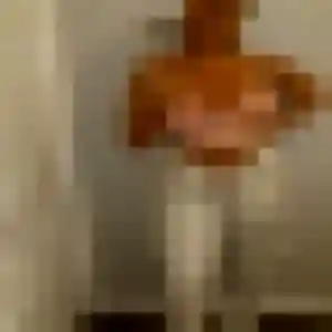 Sexy Romane, 44 ans à Baume-les-Dames - la contacter