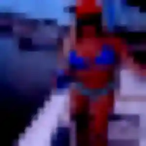 Photo de Whitney à Baume-les-Dames (24 ans) - rencontre sexe sans inscription