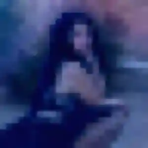 Alienor, 22 ans, dispo pour rencontre sexe à Bavans