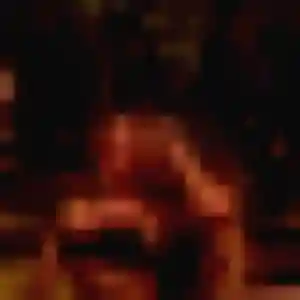 Photo exclusive de Clara, 19 ans à Bavans - plan discret