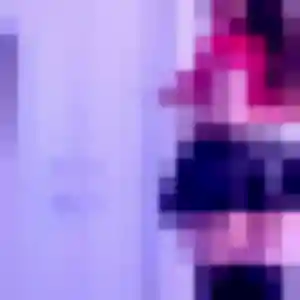 Photo de Hilary à Bavans (35 ans) - rencontre sexe gratuit