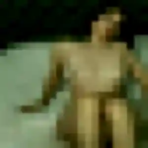 Profil de Khadija à Bavans (24 ans) - rencontre sexe gratuit