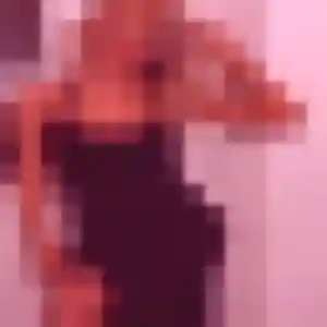 Charmante Diane, 28 ans à Bavilliers - voir sa photo