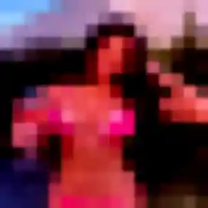 Magalie, 27 ans, connectée à Bavilliers pour un rencontre sexe