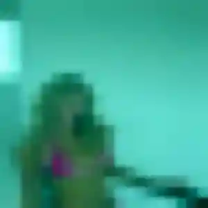 Photo de Anais à Baziège (32 ans) - rencontre sexe discret